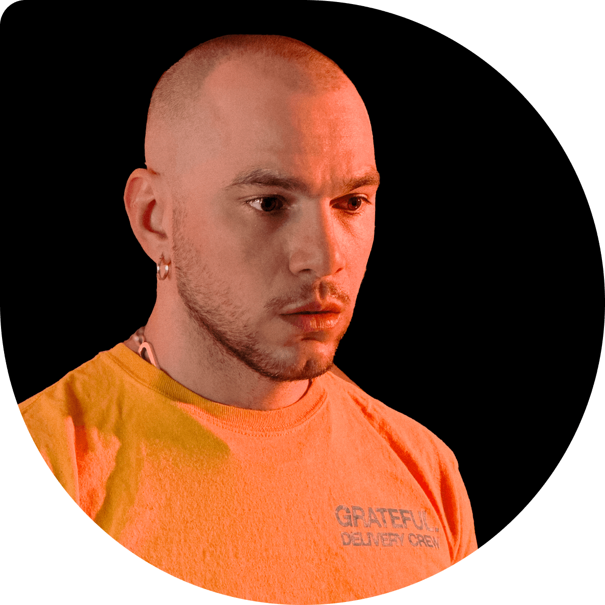 Atilla Ural