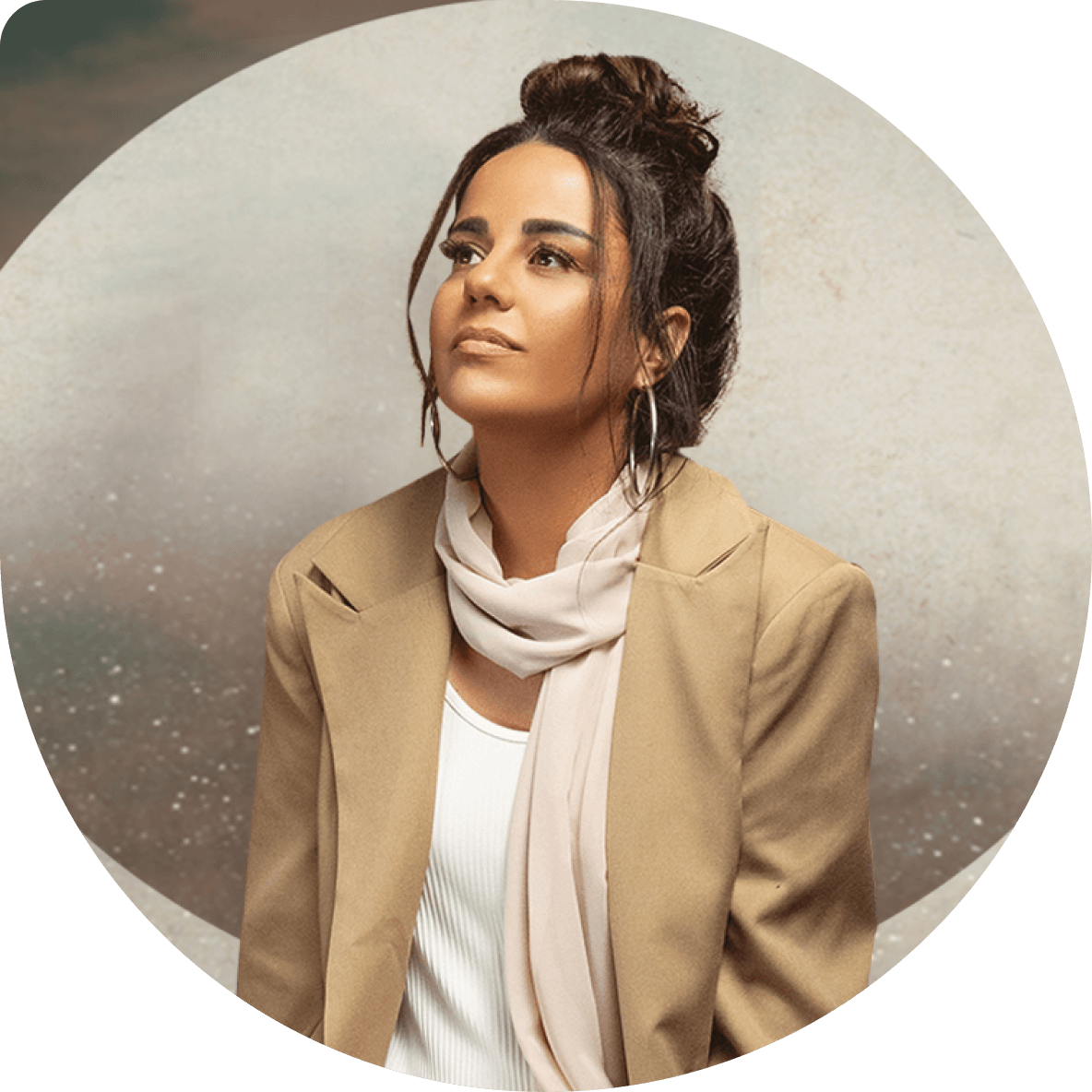Duygu Soylu