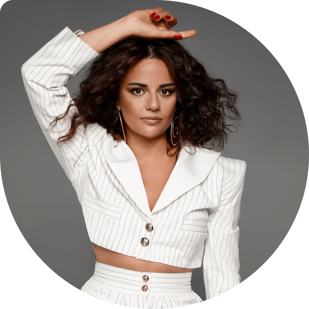 Duygu Soylu