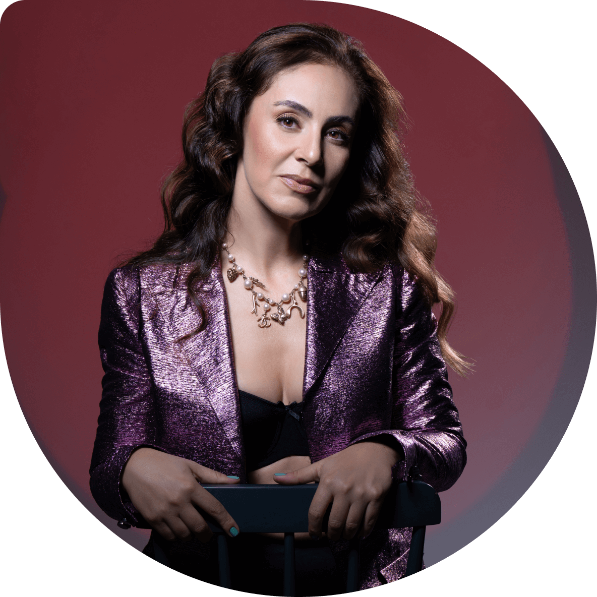 Duygu Tarhan