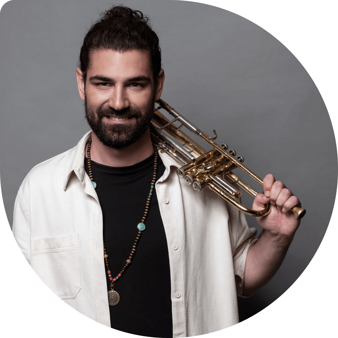 Tolga Bilgin